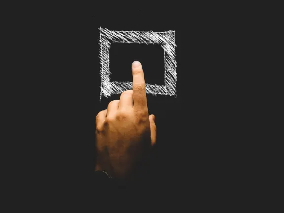 카지노 제너레이션 브이아이피 지원